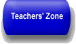 Teachers' Zone