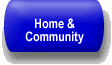 Home & Community
