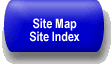 Site Map & Index